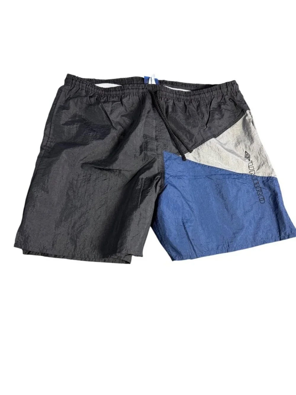 Umbro stylish functional